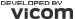VICOM