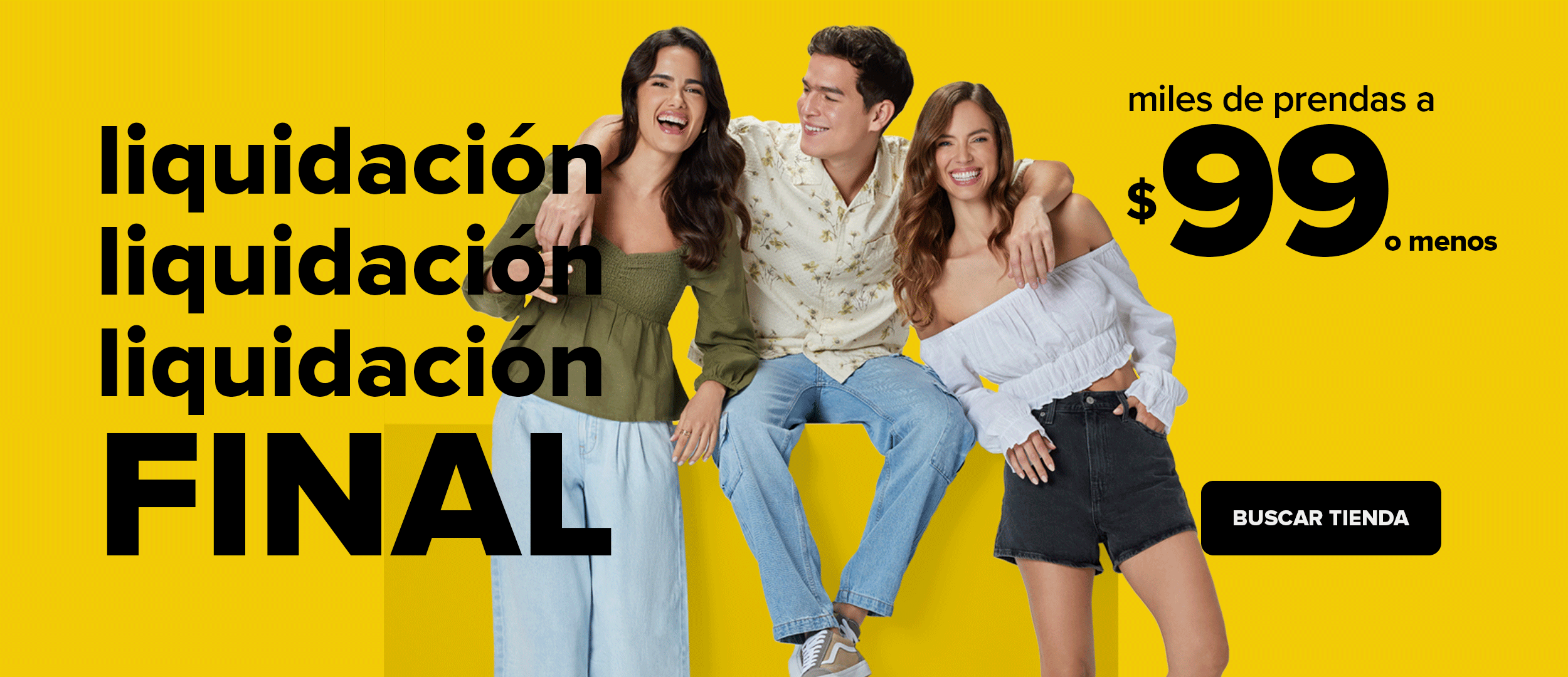 Liquidacion 2026