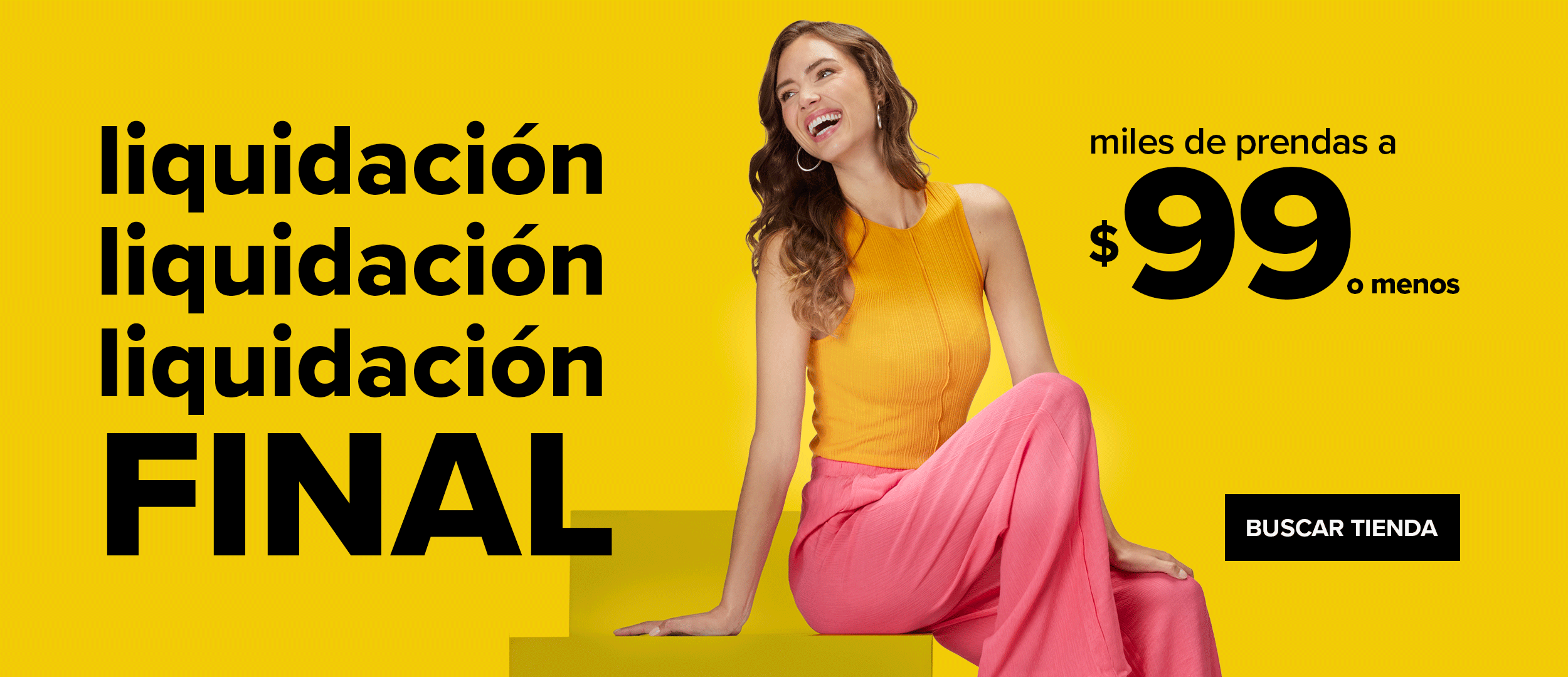 LIQUIDACION FINAL