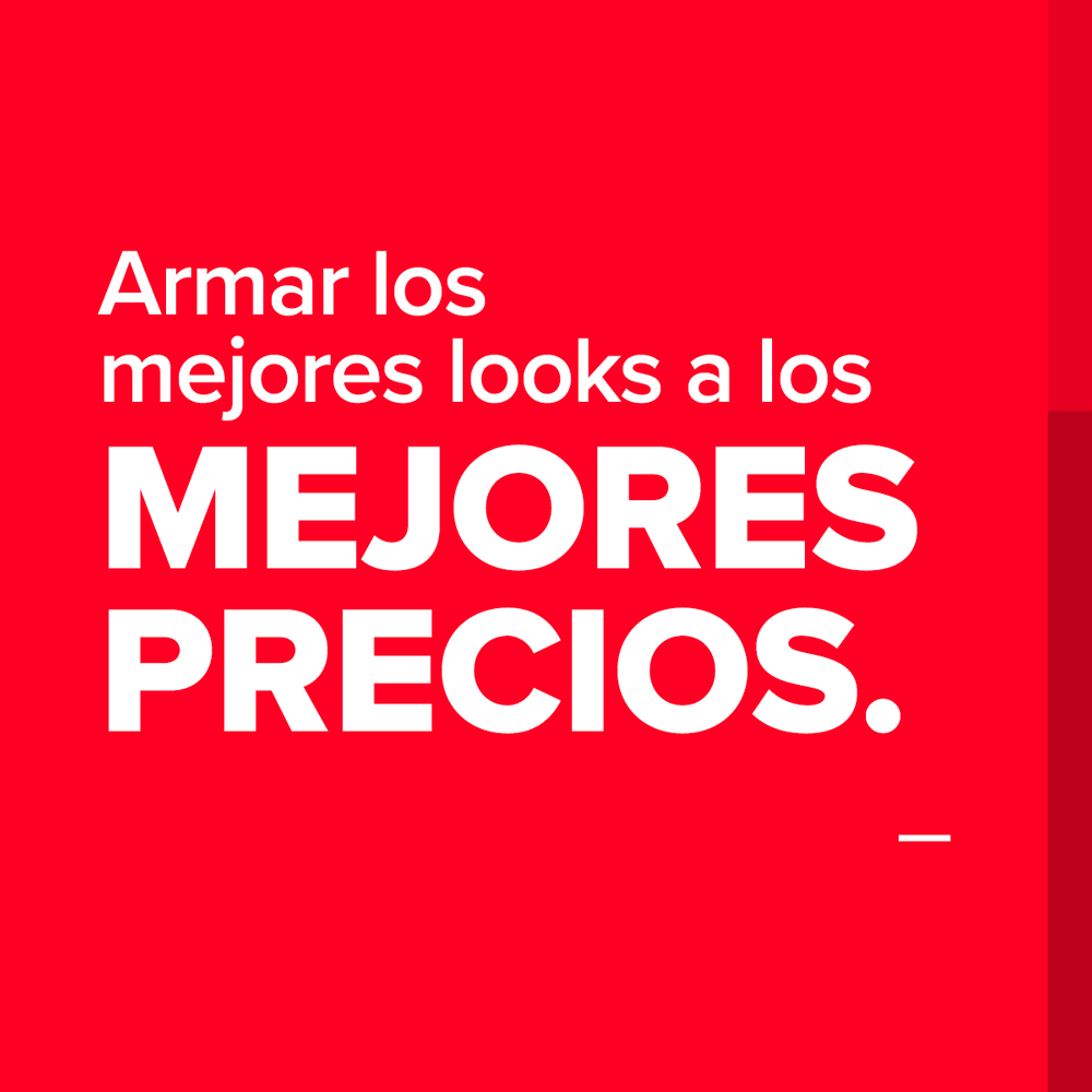 Promoda la Emocion de Encontrar