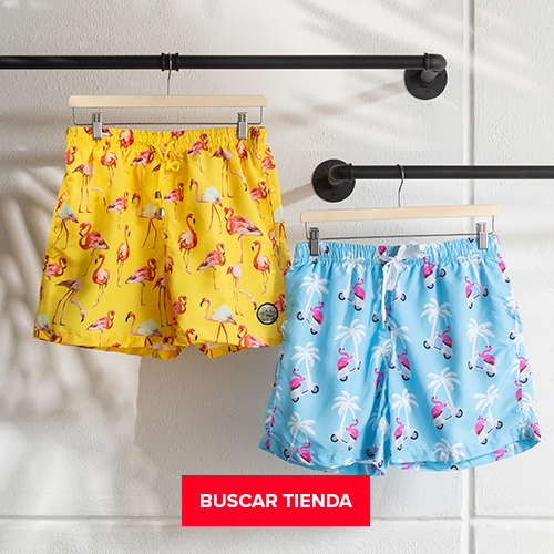 TRAJES DE BAÃ‘O EN PROMODA