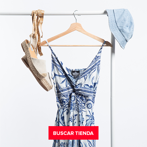 LOOKS VERANO 2