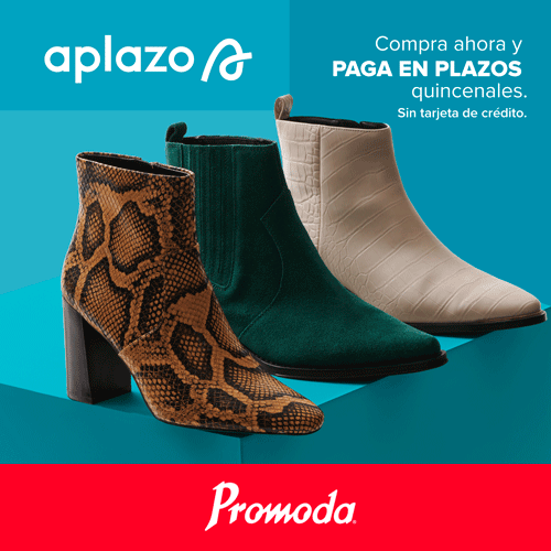 Aplazo 2026