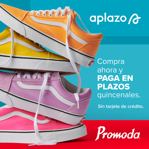 APLAZO